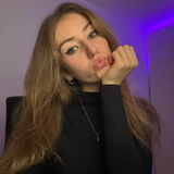 Zdjęcie użytkownika Eliza56