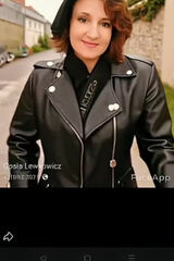 Foto pengguna malgorzadason9562