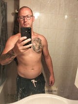 Foto pengguna gawliksebastian219