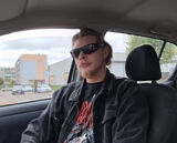 Zdjęcie użytkownika Szymon1602