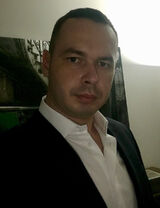 Foto utilizatorului Radoslaw1988s