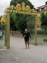 Foto pengguna swasek