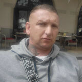 Foto utilizatorului unwantedanubis