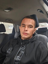 Foto utilizatorului DawiD093q