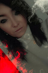 Zdjęcie użytkownika Czarna1990pn