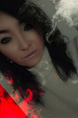 Фотография пользователя Czarna1990pn