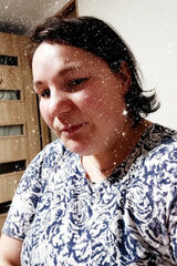 Foto pengguna DariaMikolajczak20