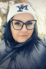 Zdjęcie użytkownika KaMiliaN86