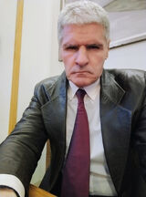 Foto pengguna aureliofernandez77