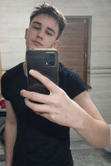 Foto pengguna fabiandziedzic8277