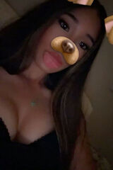 Zdjęcie użytkownika PaulinkaHot03