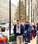 Zdjęcie użytkownika bradleykurt79