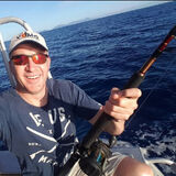 Photos grappichris05