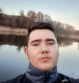 Zdjęcie użytkownika paczesnylukasz18