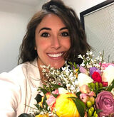 Фотография пользователя Williamsjanet124