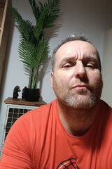 Zdjęcie użytkownika peceha