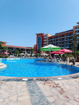 Фотография пользователя Szmalec