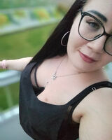 Zdjęcie użytkownika emiii97