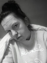 Foto pengguna Monikamoniacompl