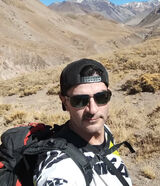 Fotos olenooleno2906