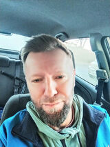 Foto pengguna tytyija76