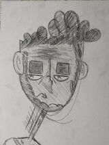 Foto pengguna tytyija76