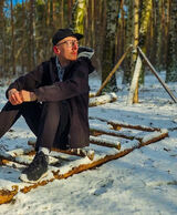 Foto pengguna Gorencjusz93