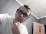 Фотография пользователя TomaszJab