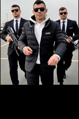 Zdjęcie użytkownika MaczetaMa