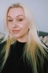 Foto utilizatorului Yoursoulll