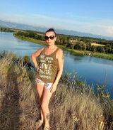 Zdjęcie użytkownika annaulla1