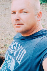 Фотография пользователя Mariuszszszszszszs