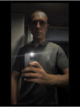 Benutzerfoto arci80000