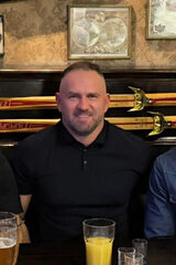 Benutzerfoto cules133