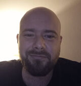 Zdjęcie użytkownika olo15