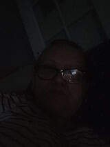 Фотография пользователя agafifi2015