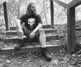 Zdjęcie użytkownika slagor1991