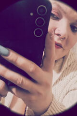 Foto pengguna MarzenaPrzybysz