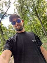 Foto utilizatorului bartush2hg