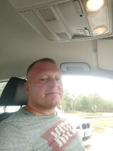 Фото користувача konradpank