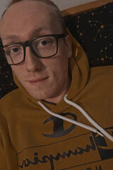 Zdjęcie użytkownika jakubm9