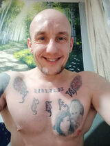 Фото користувача Kinsnerl