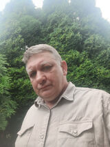 Foto pengguna Zbigniewxxx