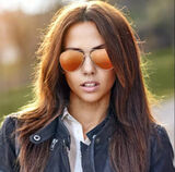 Photos Niewybralesmnie