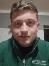 Foto pengguna kohul789