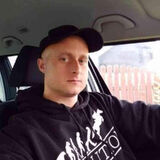 Zdjęcie użytkownika Lukasz645667