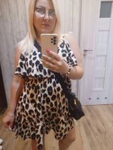 Zdjęcie użytkownika Aneetkaa95