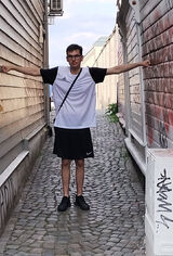 Фотография пользователя Matiboy1
