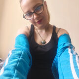 Photos dominikabaginska8