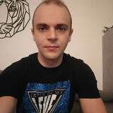 Photos Patrykos1998A